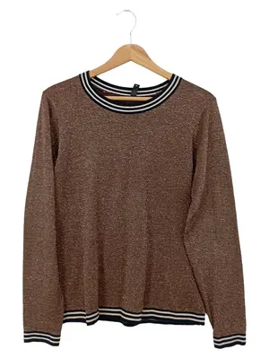 SOYACONCEPT Pullover