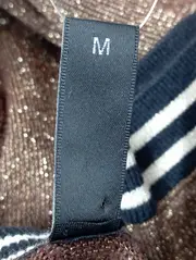 Vorschaubild SOYACONCEPT Pullover 5