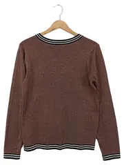Vorschaubild SOYACONCEPT Pullover 3