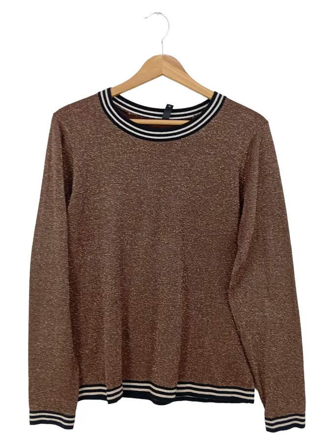 SOYACONCEPT Pullover Bild 1