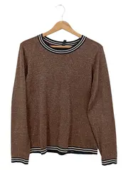 Vorschaubild SOYACONCEPT Pullover 1