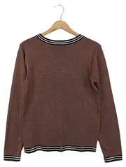 Vorschaubild SOYACONCEPT Pullover 2