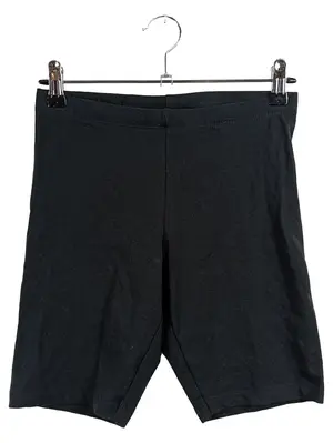 NAME IT Sport Shorts