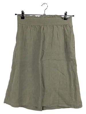 S.OLIVER A-Linienrock