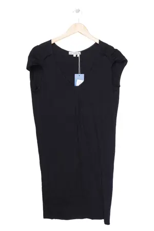 DAGMAR Cocktailkleid