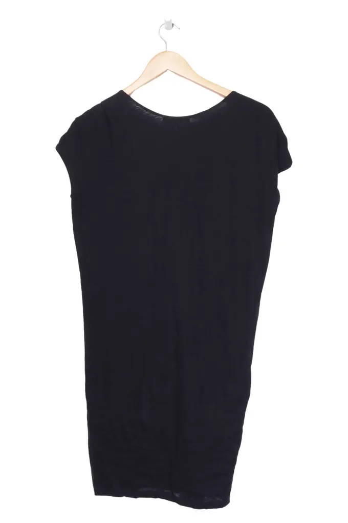 DAGMAR Cocktailkleid Bild 2