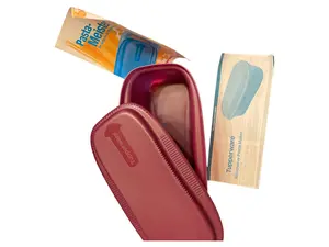 TUPPERWARE Mikrowellen Geschirr