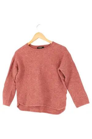 CLARINA Pullover