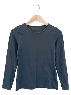 S.OLIVER Langarmshirt