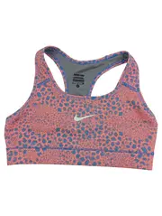 Vorschaubild NIKE Sport BH 1