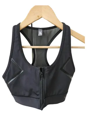 PUMA Sport BH