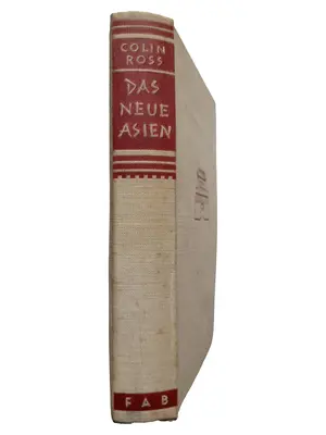 Allgemeines Sachbuch