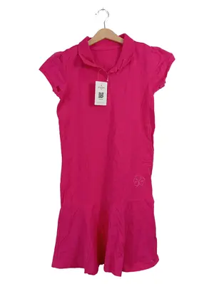TCHIBO Freizeitkleid