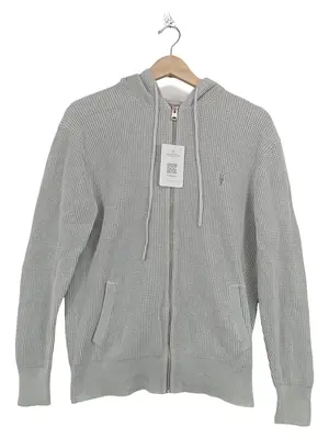 ALLSAINTS Sweatjacke