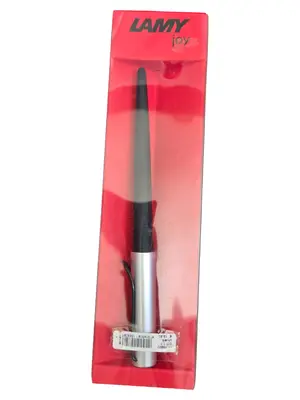 LAMY Füllfederhalter