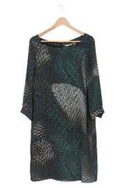 Vorschaubild SANDWICH Freizeitkleid 1