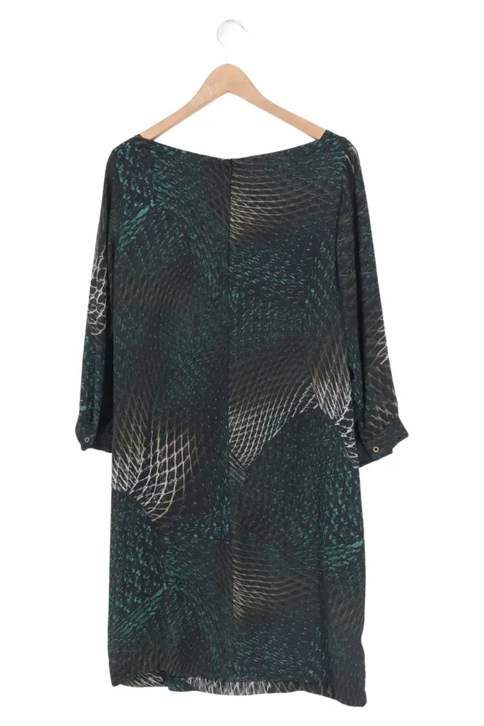 SANDWICH Freizeitkleid Bild 2