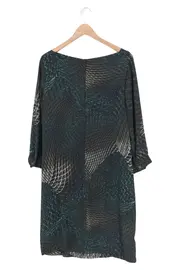 Vorschaubild SANDWICH Freizeitkleid 2