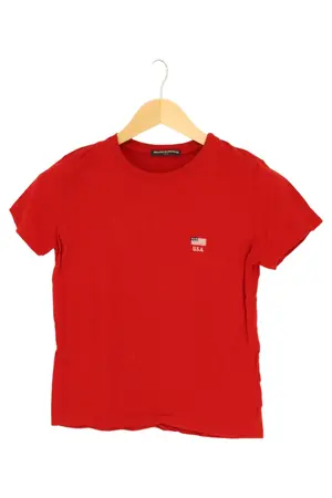 BRANDY MELVILLE T-Shirt