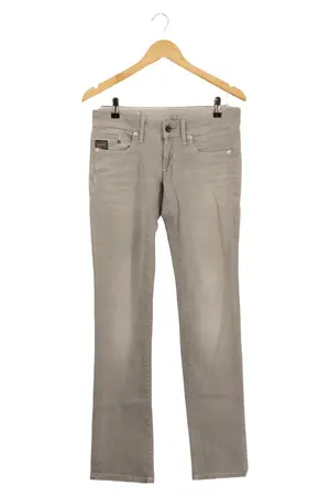 G-STAR RAW Jeans Straight Leg