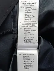 Vorschaubild ELISABETTA FRANCHI Etuikleid 6