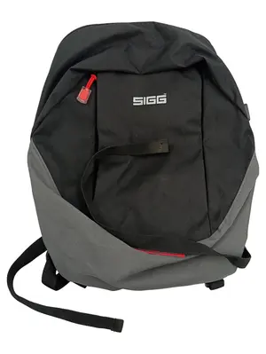 SIGG Rucksack
