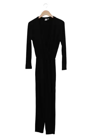 ICHI Jumpsuit