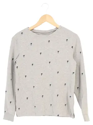 ROXY Pullover