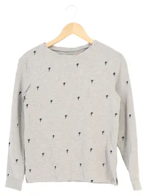 ROXY Pullover