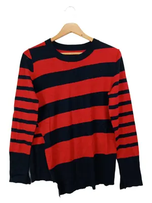 MARC CAIN SPORTS Pullover