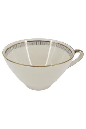 WINTERLING Teetasse