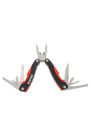 HI-TEC Multifunktionswerkzeug