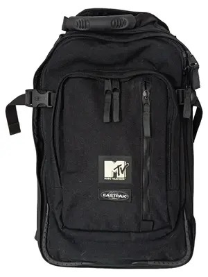 EASTPAK Rucksack
