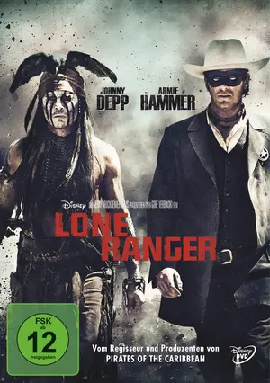 Abenteuerfilm
