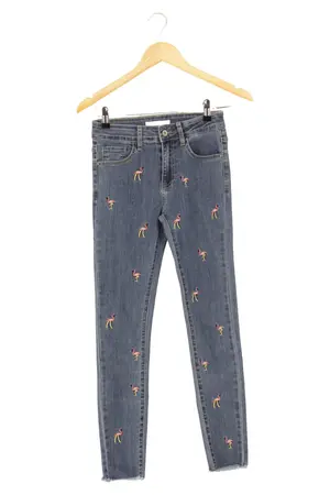 REDIAL Jeans Slim Fit