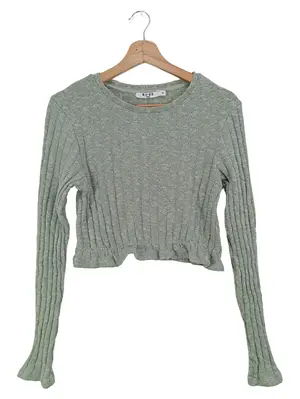 NA-KD Pullover