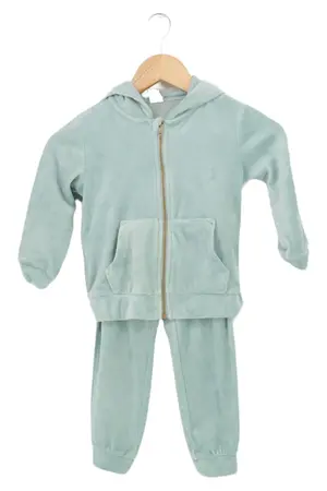 LINDEX Trainingsanzug