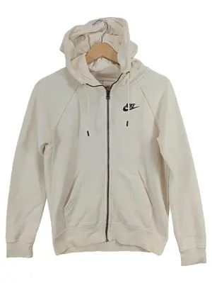 NIKE Trainingsjacke