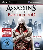 Vorschaubild Actionspiele 1
