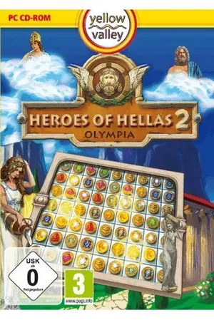 DIVERSE Puzzle und Gedächtnisspiele
