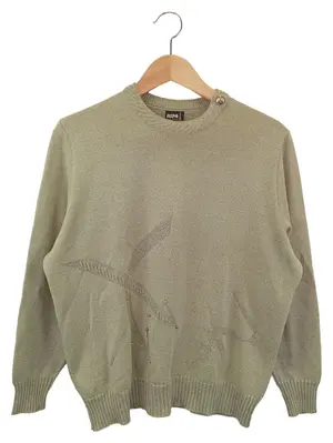 ASPA Pullover