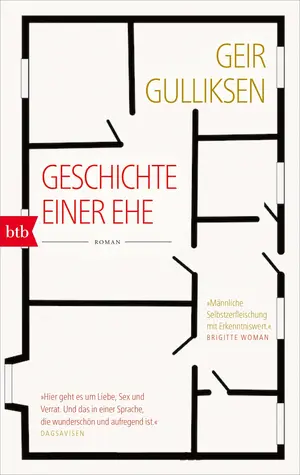 Gesellschaftsroman