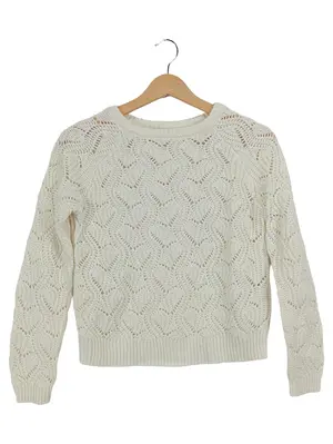 S.OLIVER Pullover