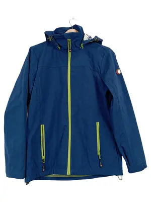 X-LAND Outdoorjacke