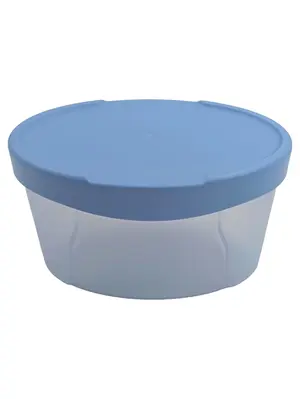 TUPPERWARE Vorratsbehälter