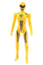 Vorschaubild Actionfigur 1