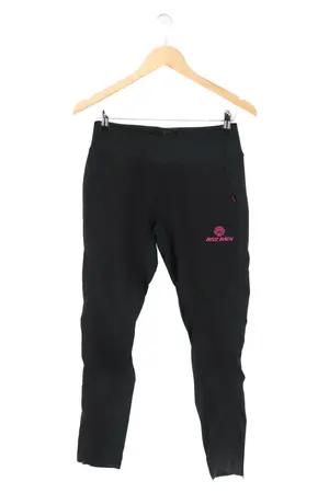 BIDI BADU Jogginghose