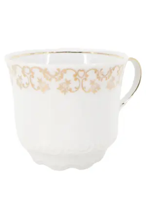 MITTERTEICH BAVARIA Kaffeetasse