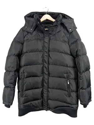 PEPE JEANS Steppjacke