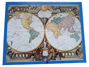 IMPRONTE EDIZIONI Puzzle